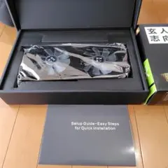 説明欄必読］箱無しRTX2060 - メルカリ