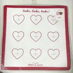 Item thumbnail for item e0fa80fd-9592-4d45-994b-97136c41a66c