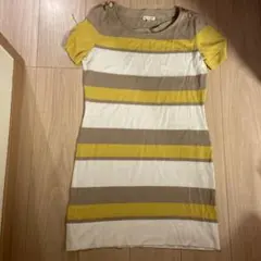 Item thumbnail for item 94a95891-2292-4a66-a139-e6e48b5ec7e3