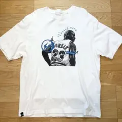 2026年最新】TRAVIS fragment tシャツの人気アイテム - メルカリ