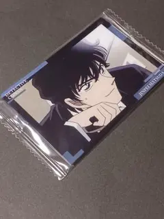名探偵コナン ブロマイドセット