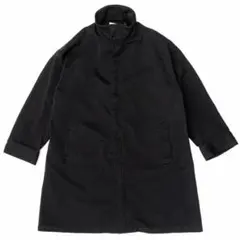 25AW【新品】グラフペーパーScale Off Flannel CarCoat - メルカリ