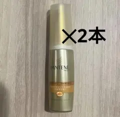 PANTENE パンテーン ダメージケア 洗い流さないトリートメント 30mlのサムネイル