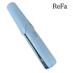 【正規品】ReFa リファ ビューテック フィンガーアイロン