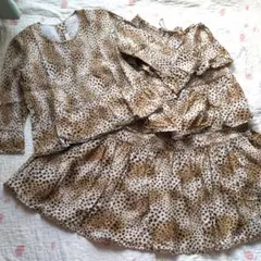 2026年最新】KANEKO ISAO セットアップの人気アイテム - メルカリ