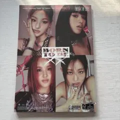 2026年最新】Tomoo blink cd 廃盤の人気アイテム - メルカリ
