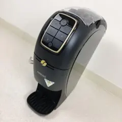 2025年最新】9baristaの人気アイテム - メルカリ