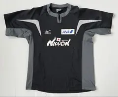 YONEX fratto 日本代表限定シャツ Lサイズ - メルカリ
