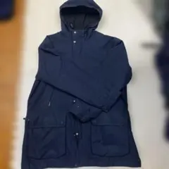 Polo by Ralph Lauren GORE-TEX コート　マウンテン