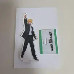 Item thumbnail for item 8a1cc158-7248-45b6-87cb-71f3fc29d7d2