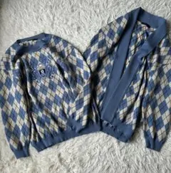 Item thumbnail for item 45af60e5-7922-4dc9-af9b-501d5c974c17