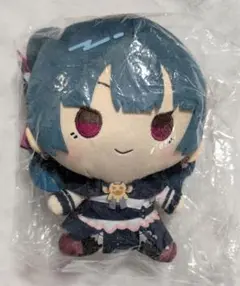 新品未開封 ラブライブサンシャイン 幻日のヨハネ 津島善子 ヨハネ もちドル ラブライブ！サンシャイン!! 幻日のヨハネ -SUNSHINE in the