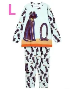 Item thumbnail for item 14ce7e0c-056a-4db6-8870-7f6a4663efaf