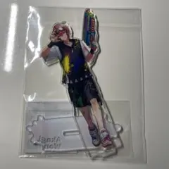 まりあ様 リクエスト 2点 まとめ商品