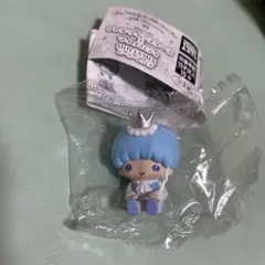 リトルツインスターズ×マイメロディ DOLLY MIXどーりーみっくす　キキ