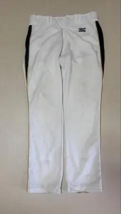 ♡Mizuno ユニフォーム ズボン(練習着) 2XO♡