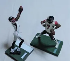 Item thumbnail for item bc9e5b6b-420e-476a-b3d8-02b642d719b8