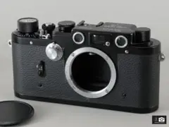 2026年最新】レオタックスカメラの人気アイテム - メルカリ