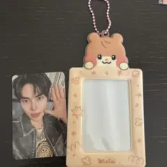 Item thumbnail for item 62ddfc60-fac4-4d9d-8dae-6949b412f30c