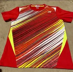 【値下げ】YONEXウェア