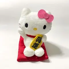 2026年最新】まねきねこキティちゃんの人気アイテム - メルカリ