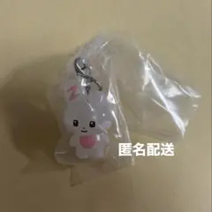 2026年最新】ユニニの人気アイテム - メルカリ