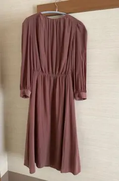 Item thumbnail for item c96aca60-70ff-44cc-91f1-8da65aaa51bd