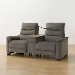 2026年最新】3人掛けソファの人気アイテム - メルカリ