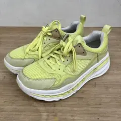 UGG CA805 ZIP スニーカー - メルカリ