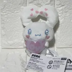 シナモロール× イコラブ いっぱいハート 齋藤樹愛羅 - メルカリ