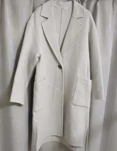 ユナイテッドアローズコート