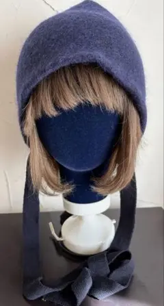 2026年最新】entwurfeinの人気アイテム - メルカリ