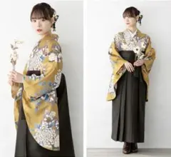 2026年最新】キョウエツ 袴 150の人気アイテム - メルカリ