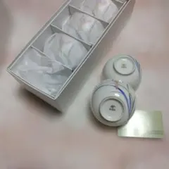 Item thumbnail for item 7818357a-1989-4e80-b445-5e0aa2675a3c