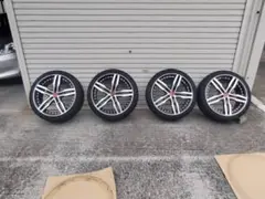 2025年最新】シャレン XF-55の人気アイテム - メルカリ