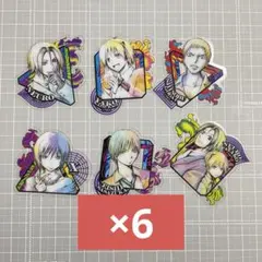 ネウロ