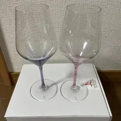 Item thumbnail for item 4522a972-eadf-4f56-bcaf-b3f9084bbbf4