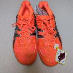 アシックス　ゲルブラスト4