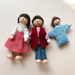 2026年最新】ニキティキの人気アイテム - メルカリ