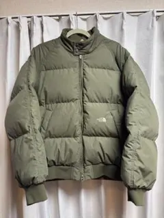 Item thumbnail for item 3d2e3480-8411-45f8-9930-2c2f2b049ba3