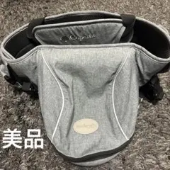 Item thumbnail for item 6751b128-bc39-431c-81b3-1ee7b9bfbabc