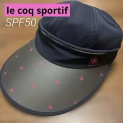 Item thumbnail for item d6b5c068-e951-4d43-97a1-89cc0e1c99e2