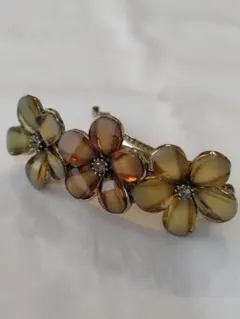 Item thumbnail for item 8bd440ed-8932-4e9a-879e-cb8050ae3df2