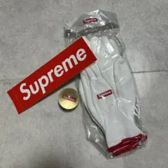 Supreme Work Gloves ステッカー スーパーボール セットのサムネイル
