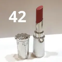 ·͜· ︎︎様 リクエスト 2点 まとめ商品