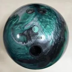 2026年最新】ボウリング ボールの人気アイテム - メルカリ