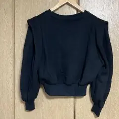 Item thumbnail for item 3c72c066-95f3-4b48-a2e1-596b403d86b6