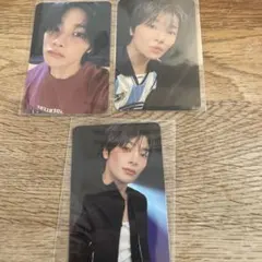 Item thumbnail for item f7e781ff-c6e5-4941-a13e-8e688b29f4f0