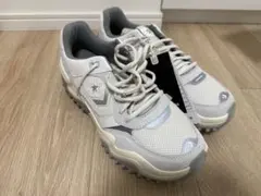 【韓国限定】コンバース　ランスターモーションConverse