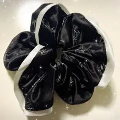 Item thumbnail for item 97d05e55-3d7e-4ebd-a9e6-5ad1d4bef7aa